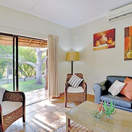 Komati River Chalets كوماتيبورت المظهر الخارجي الصورة